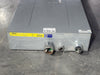 SQUARE D 225 Amp, 240V, 3-Ph, 70 Circuits Panelboard NQOD472L225