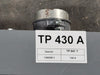 SQUARE D 225 Amp, 240V, 3-Ph, 70 Circuits Panelboard NQOD472L225