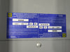 SQUARE D 225 Amp, 240V, 3-Ph, 70 Circuits Panelboard NQOD472L225