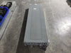 SQUARE D 225 Amp, 240V, 3-Ph, 70 Circuits Panelboard NQOD472L225