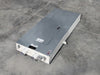 SQUARE D 225 Amp, 120/240V, 3-Ph, 42 Circuits NQOB Panelboard QBL-442