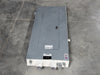 SQUARE D 225 Amp, 120/240V, 3-Ph, 42 Circuits NQOB Panelboard QBL-442
