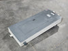 SQUARE D 225 Amp, 120/240V, 3-Ph, 42 Circuits NQOB Panelboard QBL-442