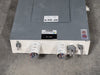 SQUARE D 225 Amp, 120/240V, 3-Ph, 42 Circuits NQOB Panelboard QBL-442