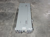FEDERAL PIONEER 225 Amp, 240V, 3-Ph, 42 Circuits NQOB Panelboard NBLP42B-4LI