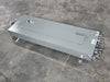 FEDERAL PIONEER 225 Amp, 240V, 3-Ph, 42 Circuits NQOB Panelboard NBLP42B-4LI