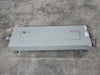 FEDERAL PIONEER 225 Amp, 240V, 3-Ph, 42 Circuits NQOB Panelboard NBLP42B-4LI