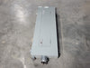FEDERAL PIONEER 225 Amp, 240V, 3-Ph, 42 Circuits NQOB Panelboard NBLP42B-4LI