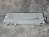 FEDERAL PIONEER 225 Amp, 240V, 3-Ph, 42 Circuits NQOB Panelboard NBLP42B-4LI