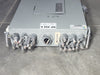 FEDERAL PIONEER 225 Amp, 240V, 3-Ph, 42 Circuits NQOB Panelboard NBLP42B-4LI