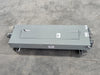 FEDERAL PIONEER 225 Amp, 240V, 3-Ph, 42 Circuits NQOB Panelboard NBLP42B-4LI