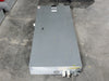 SQUARE D 225 Amp, 600 VAC, 250 VDC, 3-Ph Panelboard YBL4362