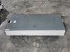 SQUARE D 225 Amp, 600 VAC, 250 VDC, 3-Ph Panelboard YBL4362