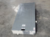 SQUARE D 225 Amp, 600 VAC, 250 VDC, 3-Ph Panelboard YBL4362