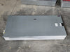 SQUARE D 225 Amp, 600 VAC, 250 VDC, 3-Ph Panelboard YBL4362