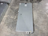 SQUARE D 225 Amp, 600 VAC, 250 VDC, 3-Ph Panelboard YBL4362