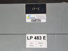 SQUARE D 225 Amp, 600 VAC, 250 VDC, 3-Ph Panelboard YBL4362