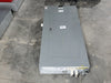 SQUARE D 225 Amp, 600 VAC, 250 VDC, 3-Ph Panelboard YBL4362