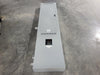 CUTLER-HAMMER 400 Amp, 120/208V, 3-Ph, 30 Circuits Panelboard Pow-R-Line 3a