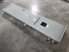 CUTLER-HAMMER 400 Amp, 120/208V, 3-Ph, 30 Circuits Panelboard Pow-R-Line 3a
