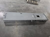 CUTLER-HAMMER 400 Amp, 120/208V, 3-Ph, 30 Circuits Panelboard Pow-R-Line 3a