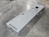 CUTLER-HAMMER 400 Amp, 120/208V, 3-Ph, 30 Circuits Panelboard Pow-R-Line 3a