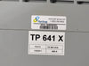 CUTLER-HAMMER 400 Amp, 120/208V, 3-Ph, 30 Circuits Panelboard Pow-R-Line 3a