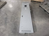 CUTLER-HAMMER 400 Amp, 120/208V, 3-Ph, 30 Circuits Panelboard Pow-R-Line 3a
