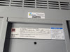 CUTLER-HAMMER 400 Amp, 120/208V, 3-Ph, 30 Circuits Panelboard Pow-R-Line 3a