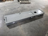 CUTLER-HAMMER 400 Amp, 120/208V, 3-Ph, 30 Circuits Panelboard Pow-R-Line 3a