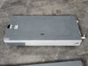 SQUARE D 225 Amp, 600 VAC, 250 VDC, 3-Ph Panelboard YBL4362