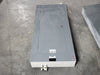SQUARE D 225 Amp, 600 VAC, 250 VDC, 3-Ph Panelboard YBL4362