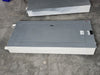 SQUARE D 225 Amp, 600 VAC, 250 VDC, 3-Ph Panelboard YBL4362