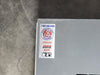 SQUARE D 225 Amp, 600 VAC, 250 VDC, 3-Ph Panelboard YBL4362