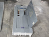 SQUARE D 225 Amp, 600 VAC, 250 VDC, 3-Ph Panelboard YBL4362