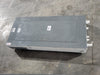 SQUARE D 225 Amp, 600 VAC, 250 VDC, 3-Ph Panelboard YBL4362