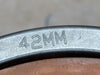 CUSTOM CRIMP 42mm Hose Crimping Die