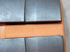 CUSTOM CRIMP 42mm Hose Crimping Die