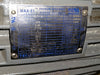 TECO-WESTINGHOUSE 2 hp, 575 volts, 1170 rpm, 184T Electric Motor EP00265