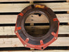 WARMAN Suction Pump Flange Adaptor Casing 70298-1, 4HI-FO6K-S