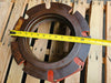 WARMAN Suction Pump Flange Adaptor Casing 70298-1, 4HI-FO6K-S
