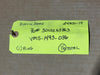 SIEBTECHNIK Plate VMS149336
