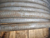 SHAWFLEX 156 ft Instrumentation Cable, PVC ISOS (ACIC), 18AWG 8PR Conductor 300V