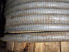 SHAWFLEX 156 ft Instrumentation Cable, PVC ISOS (ACIC), 18AWG 8PR Conductor 300V