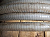 SHAWFLEX 156 ft Instrumentation Cable, PVC ISOS (ACIC), 18AWG 8PR Conductor 300V