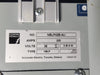 FEDERAL PIONEER 225 Amp, 240V, 3-Ph, 42 Circuits NQOB Panelboard NBLP42B-4LI