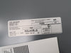 SQUARE D 225 Amp, 240V, 3-Ph, 70 Circuits Panelboard NQOD472L225
