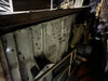 METSO/TRIO Inclined Vibrating Screen RF7X20DD, 7ft. x 20ft.