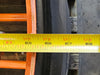 LANSAS 72" Pipe Joint Tester 435-00, 160/100 PSI w/ Air Compressor 074071-00/0110341A (1 Set)