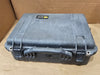 LANSAS 72" Pipe Joint Tester 435-00, 160/100 PSI w/ Air Compressor 074071-00/0110341A (1 Set)
